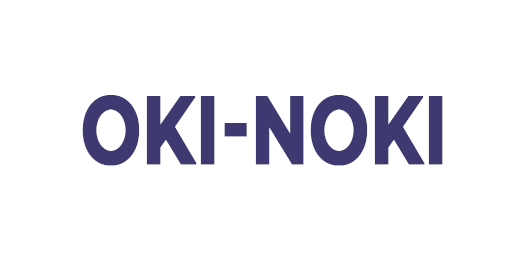 Oki-Noki